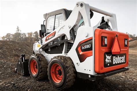 skid steer rental olathe ks|kc bobcat st joe.